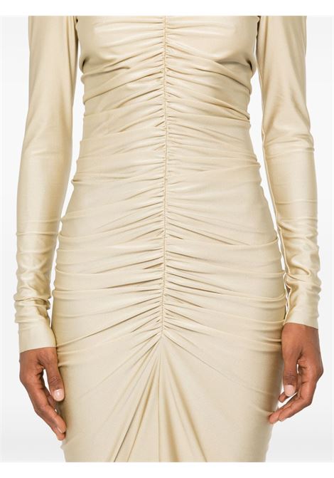 dress PHILOSOPHY di LORENZO SERAFINI | Dress | A043457200465